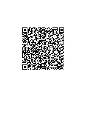 иконка кода